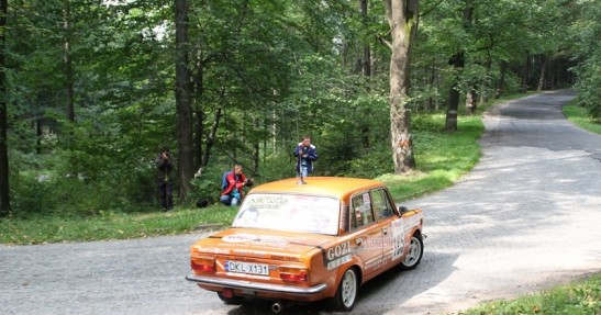 Walim Trophy